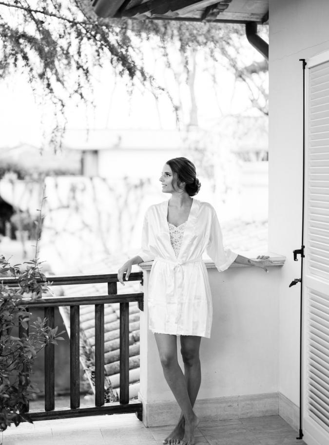 foto  Wedding in Marina di Pietrasanta Versilia