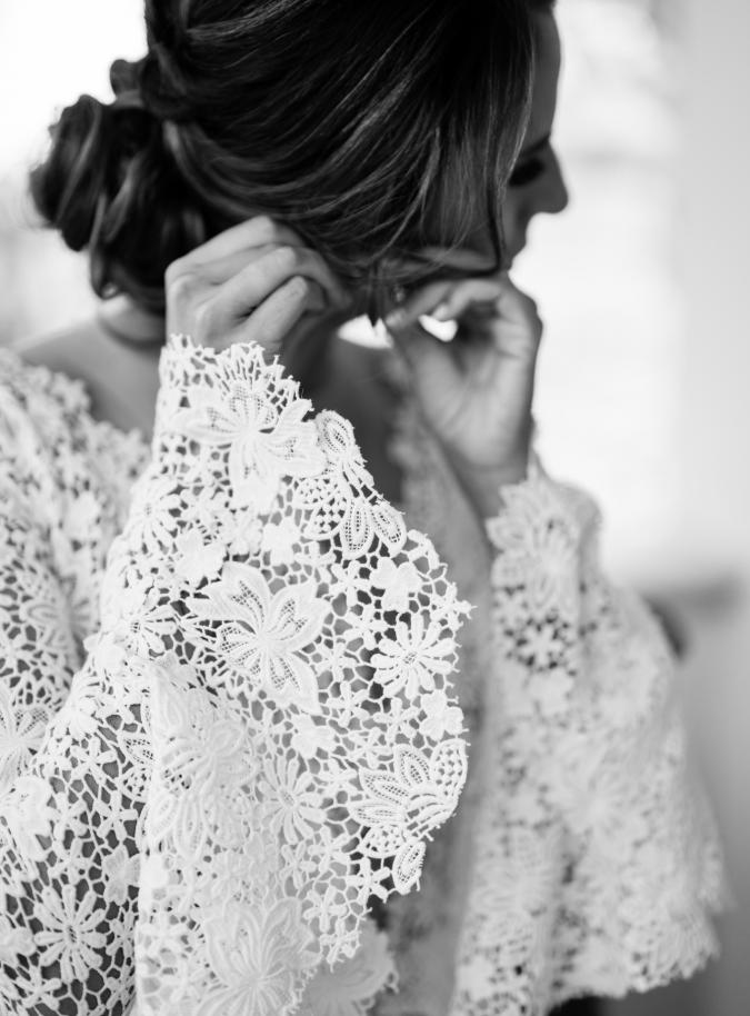 foto  Wedding in Marina di Pietrasanta Versilia