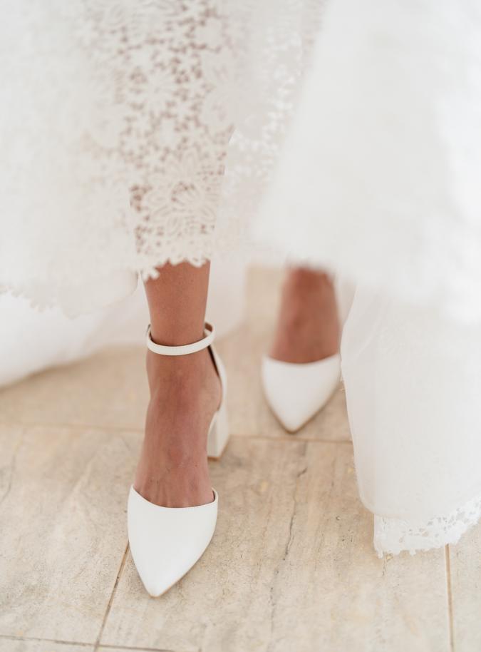 foto  Wedding in Marina di Pietrasanta Versilia