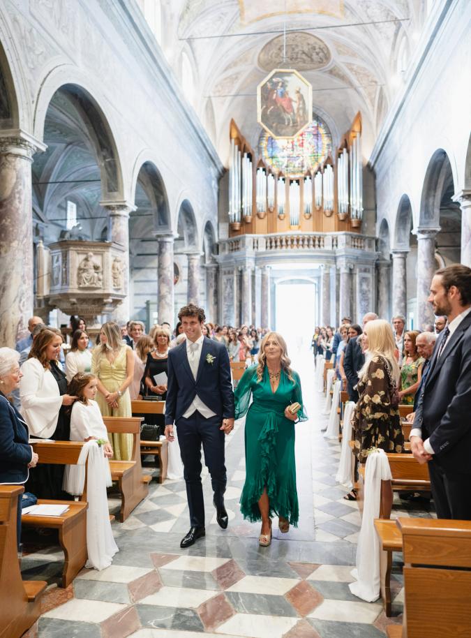 foto  Wedding in Marina di Pietrasanta Versilia