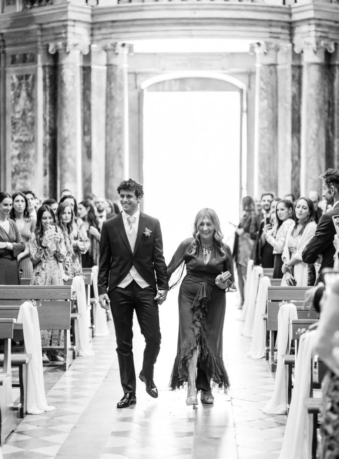 foto  Wedding in Marina di Pietrasanta Versilia