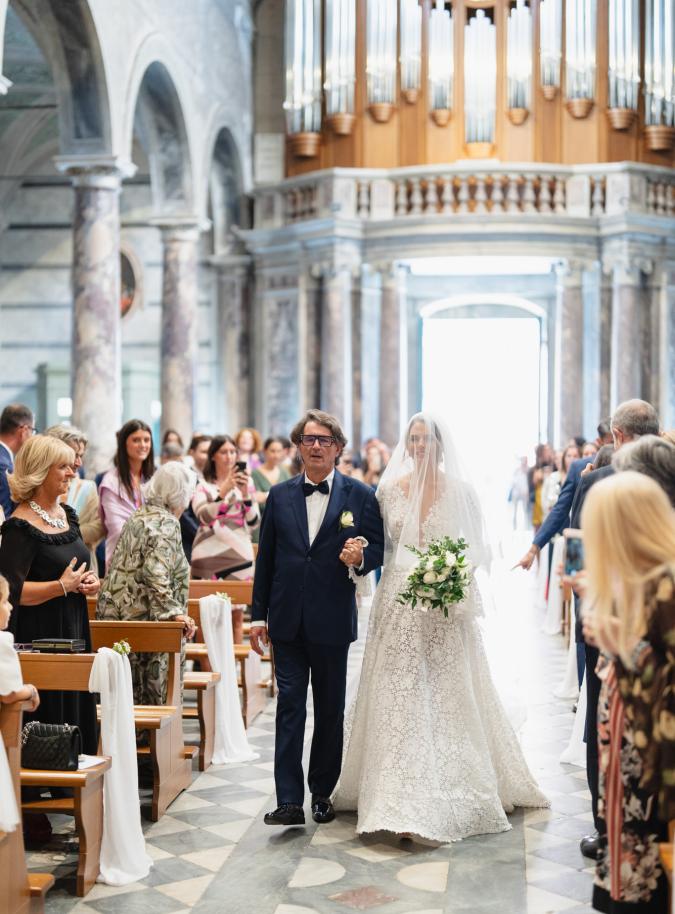 foto  Wedding in Marina di Pietrasanta Versilia