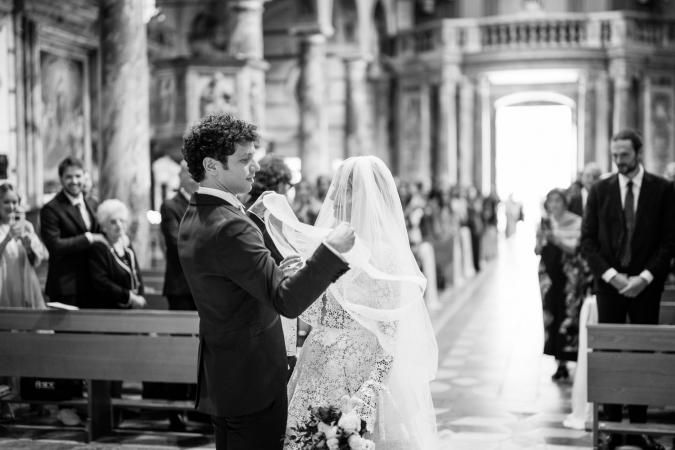 foto  Wedding in Marina di Pietrasanta Versilia