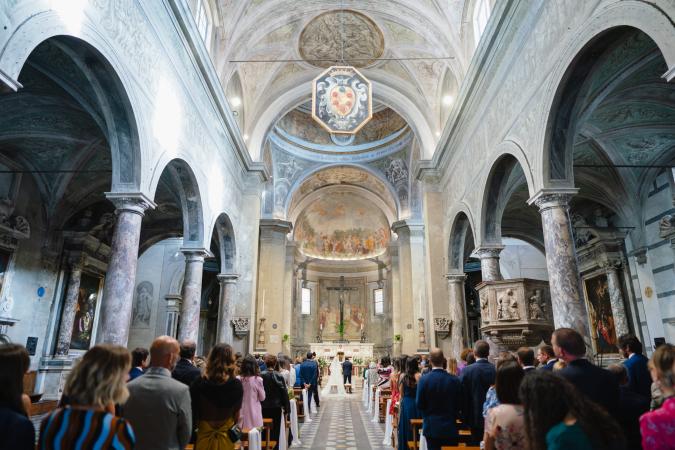 foto  Wedding in Marina di Pietrasanta Versilia