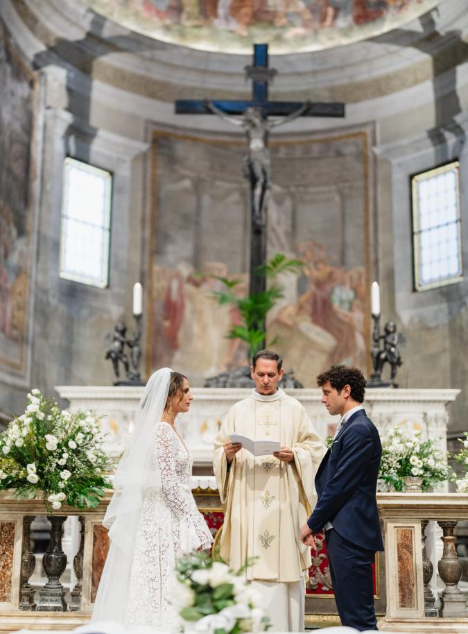 foto  Wedding in Marina di Pietrasanta Versilia
