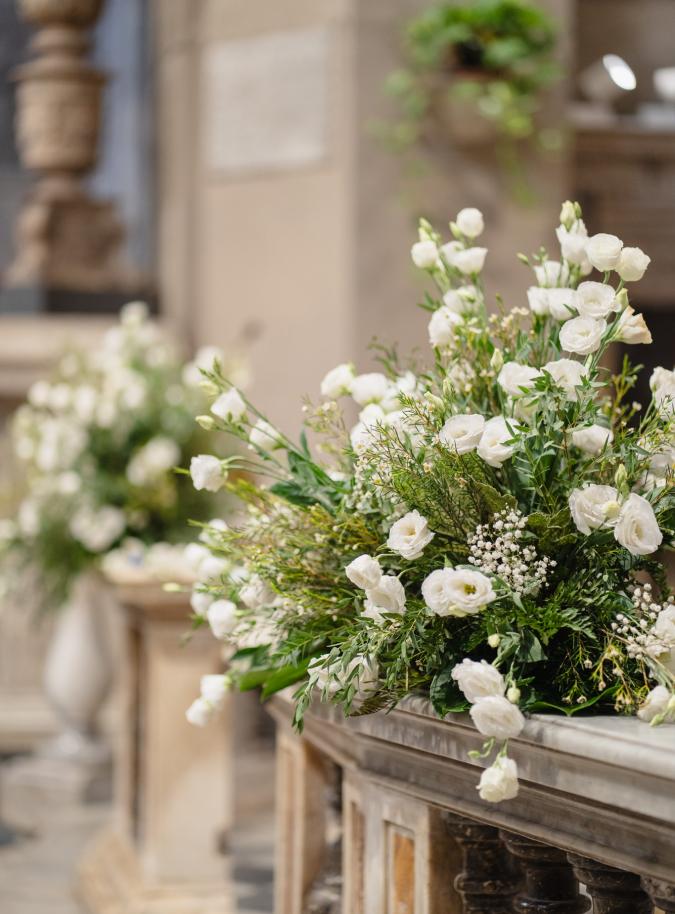 foto  Wedding in Marina di Pietrasanta Versilia