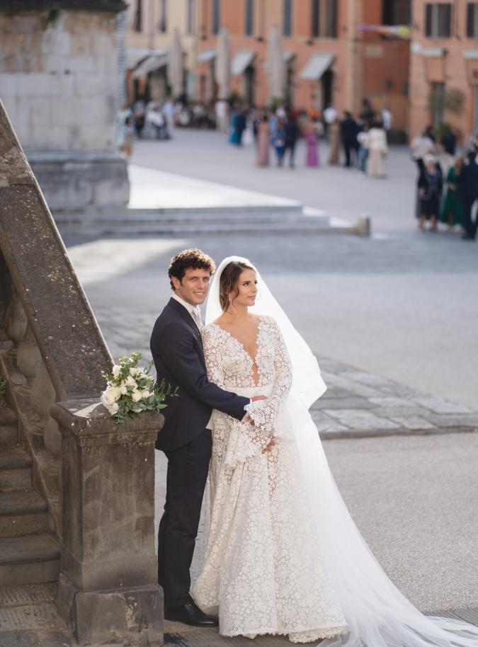 foto  Wedding in Marina di Pietrasanta Versilia
