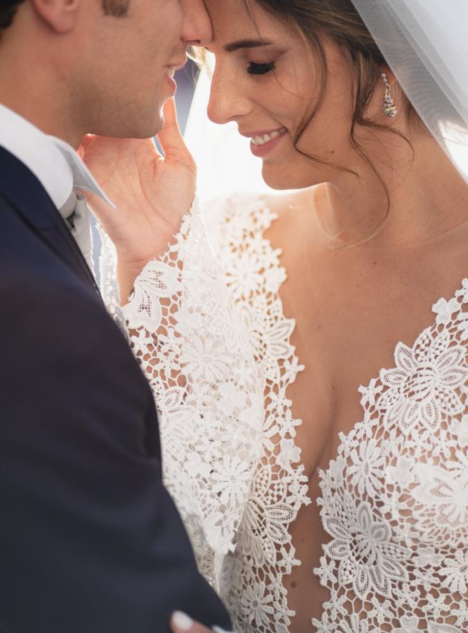 foto  Wedding in Marina di Pietrasanta Versilia