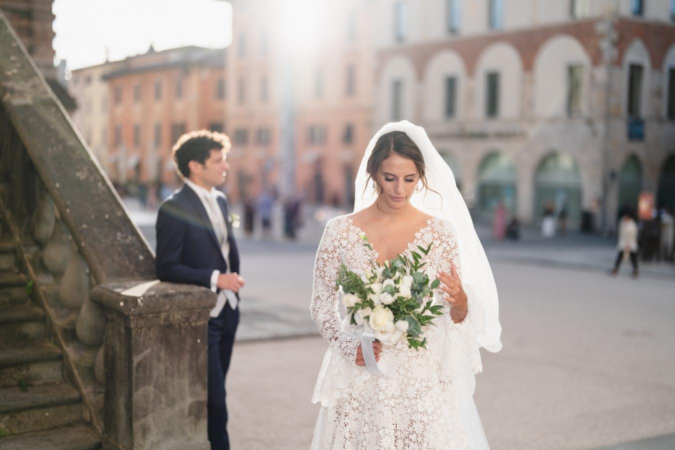 foto  Wedding in Marina di Pietrasanta Versilia