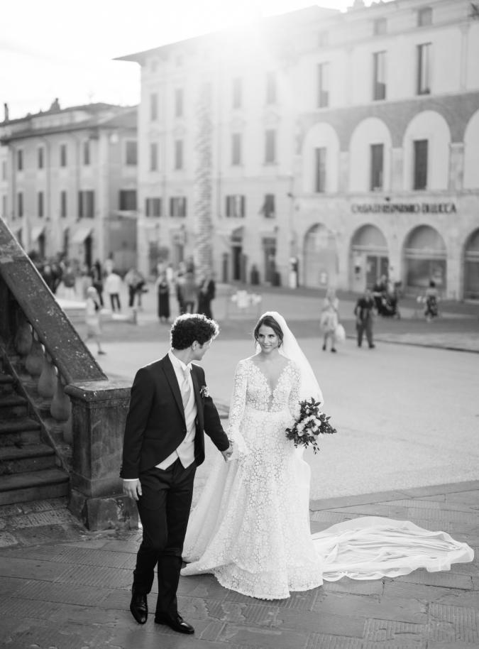 foto  Wedding in Marina di Pietrasanta Versilia