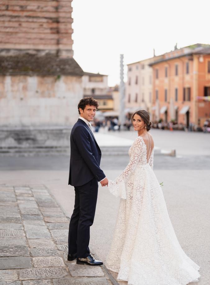 foto  Wedding in Marina di Pietrasanta Versilia