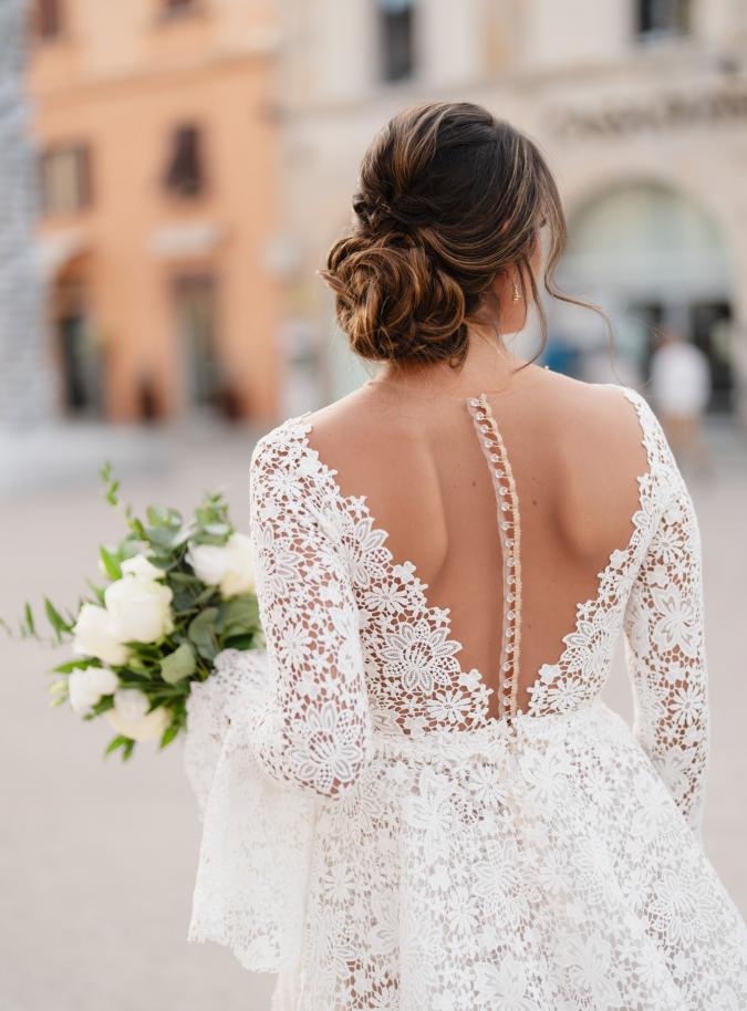 foto  Wedding in Marina di Pietrasanta Versilia