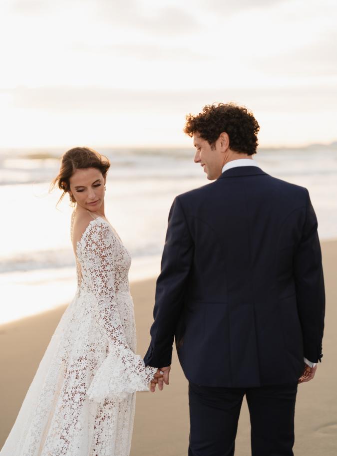 foto  Wedding in Marina di Pietrasanta Versilia