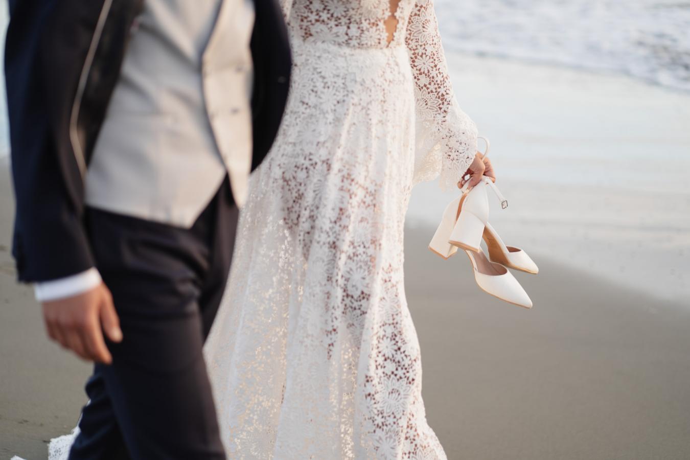 foto  Wedding in Marina di Pietrasanta Versilia