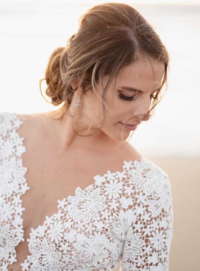 foto  Wedding in Marina di Pietrasanta Versilia