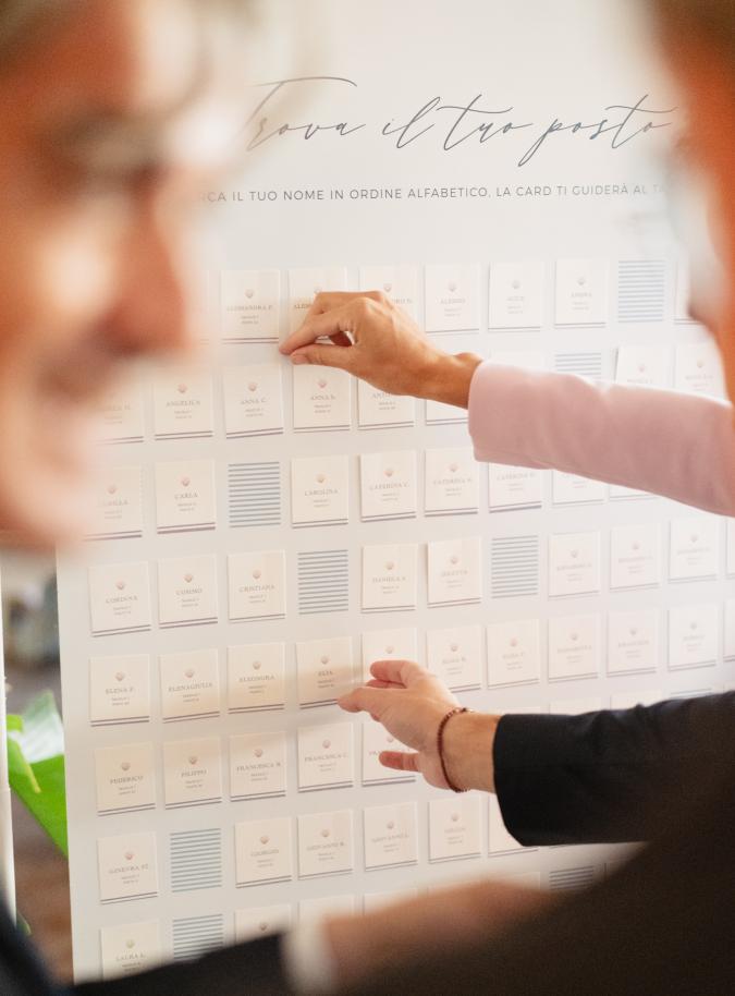 foto  Wedding in Marina di Pietrasanta Versilia