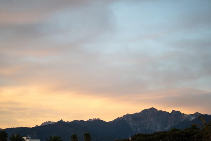 foto  Wedding in Marina di Pietrasanta Versilia