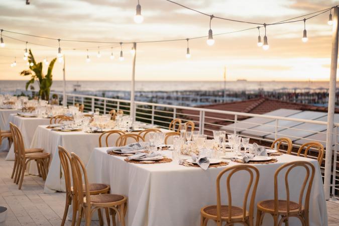 foto  Wedding in Marina di Pietrasanta Versilia