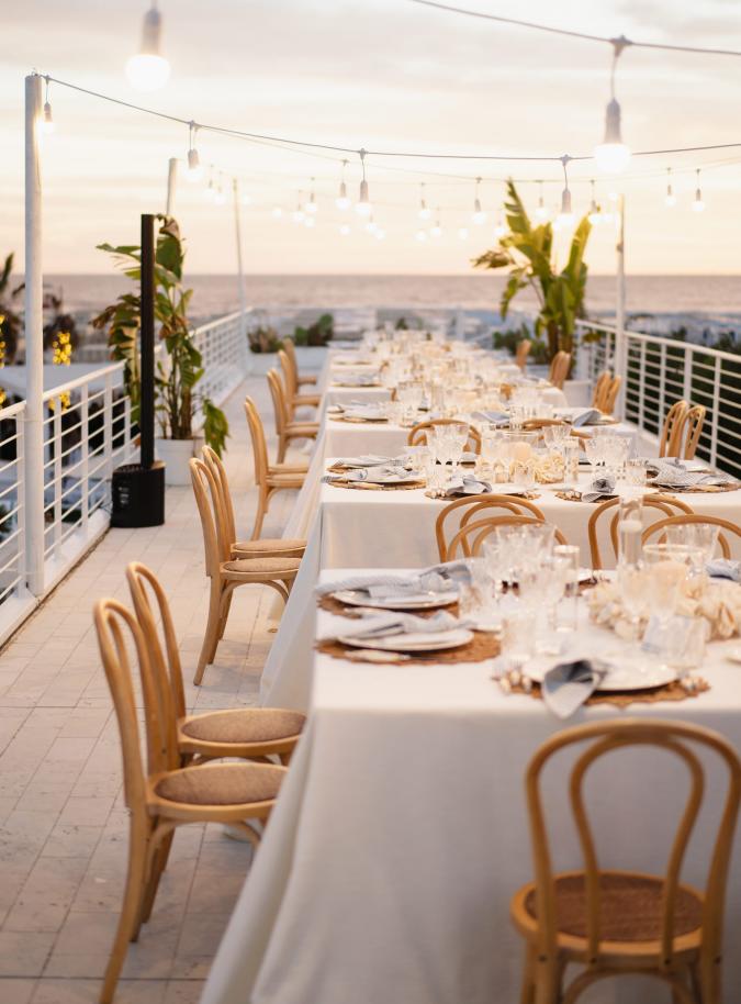 foto  Wedding in Marina di Pietrasanta Versilia