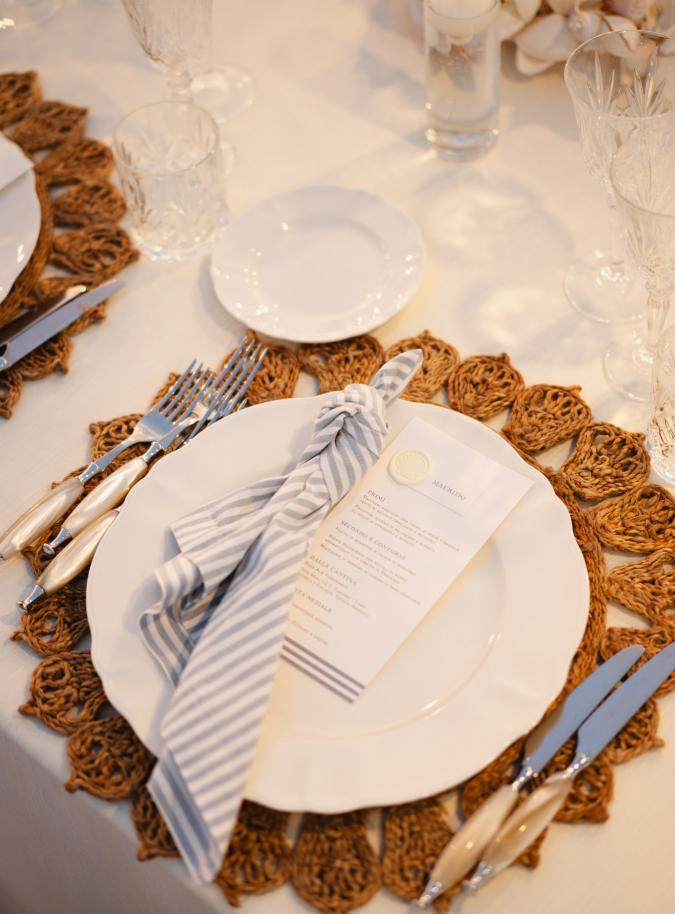 foto  Wedding in Marina di Pietrasanta Versilia