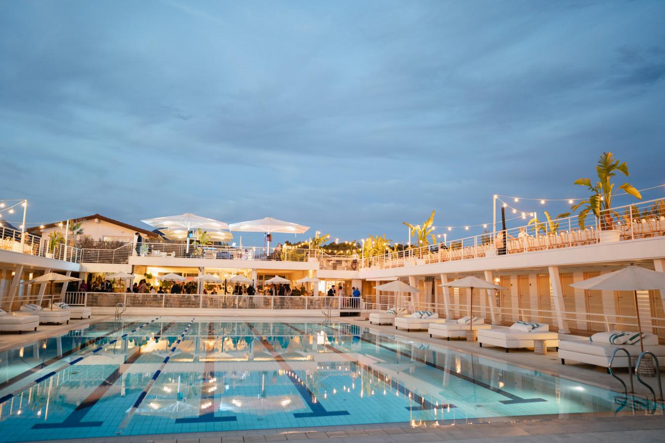 foto  Wedding in Marina di Pietrasanta Versilia