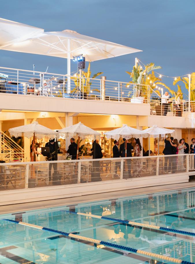 foto  Wedding in Marina di Pietrasanta Versilia