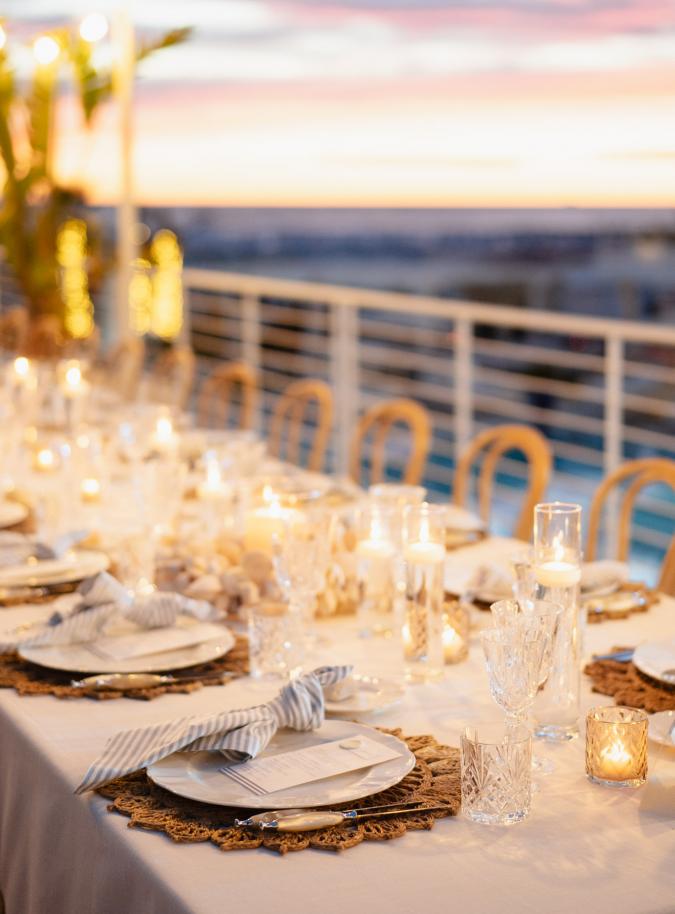 foto  Wedding in Marina di Pietrasanta Versilia