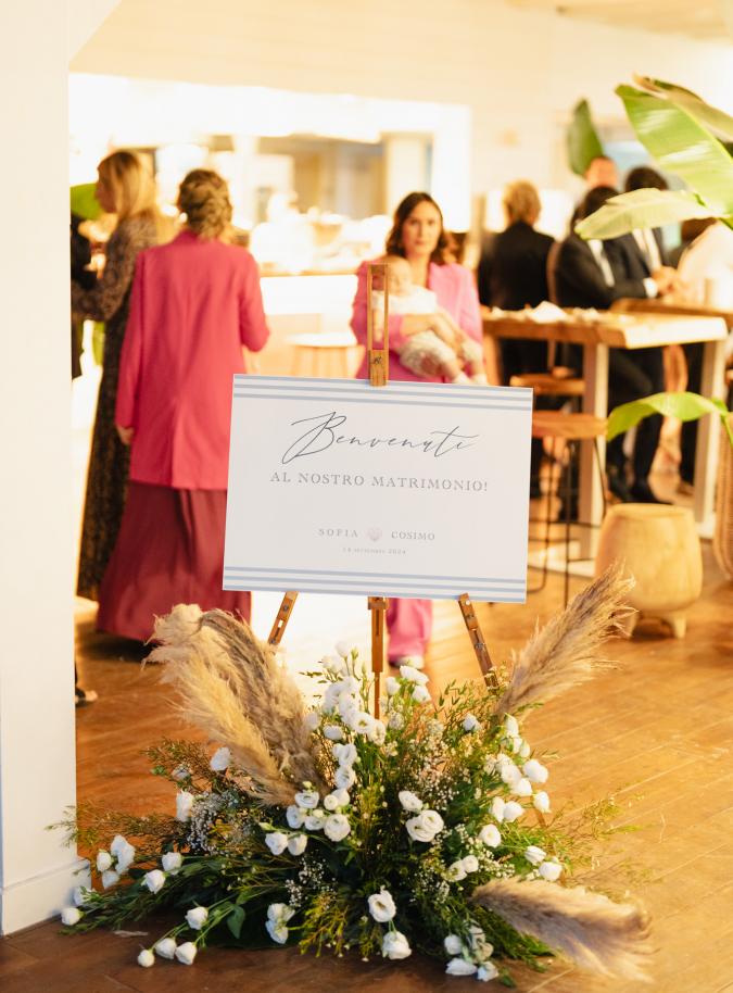 foto  Wedding in Marina di Pietrasanta Versilia