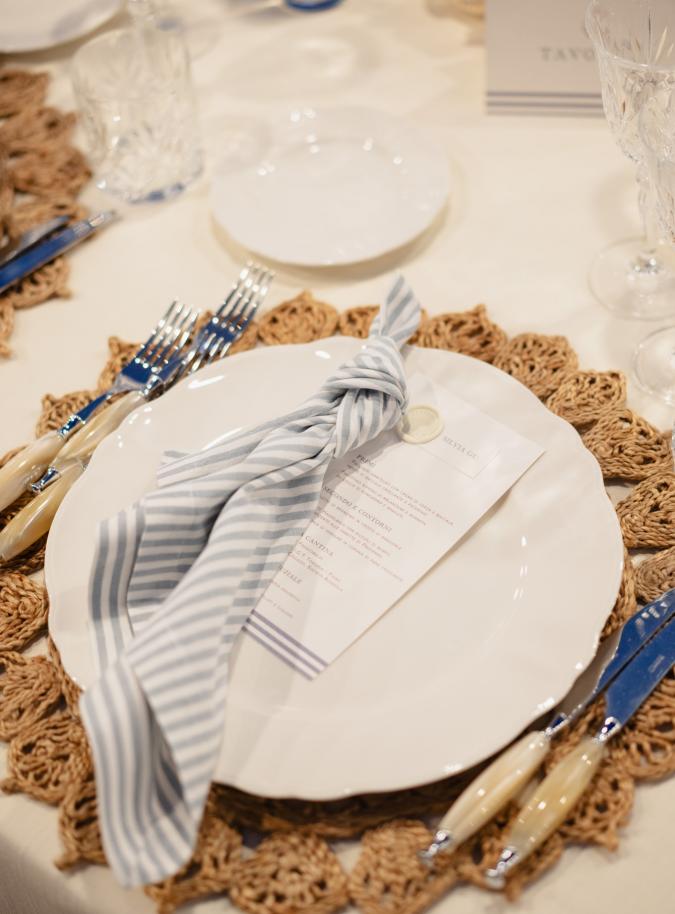 foto  Wedding in Marina di Pietrasanta Versilia