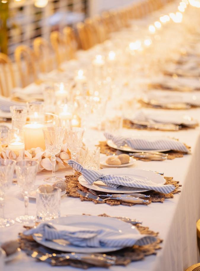 foto  Wedding in Marina di Pietrasanta Versilia