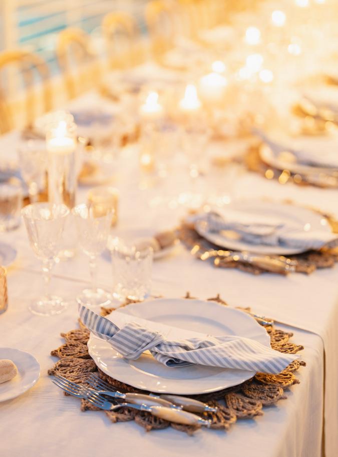 foto  Wedding in Marina di Pietrasanta Versilia