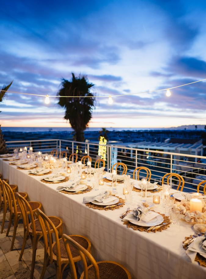 foto  Wedding in Marina di Pietrasanta Versilia