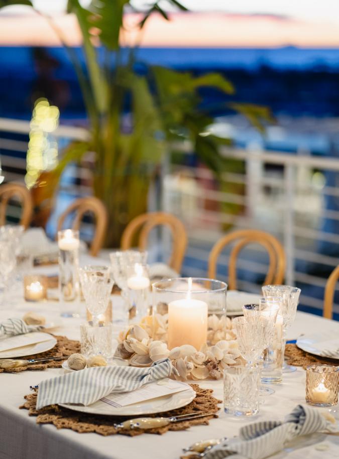 foto  Wedding in Marina di Pietrasanta Versilia