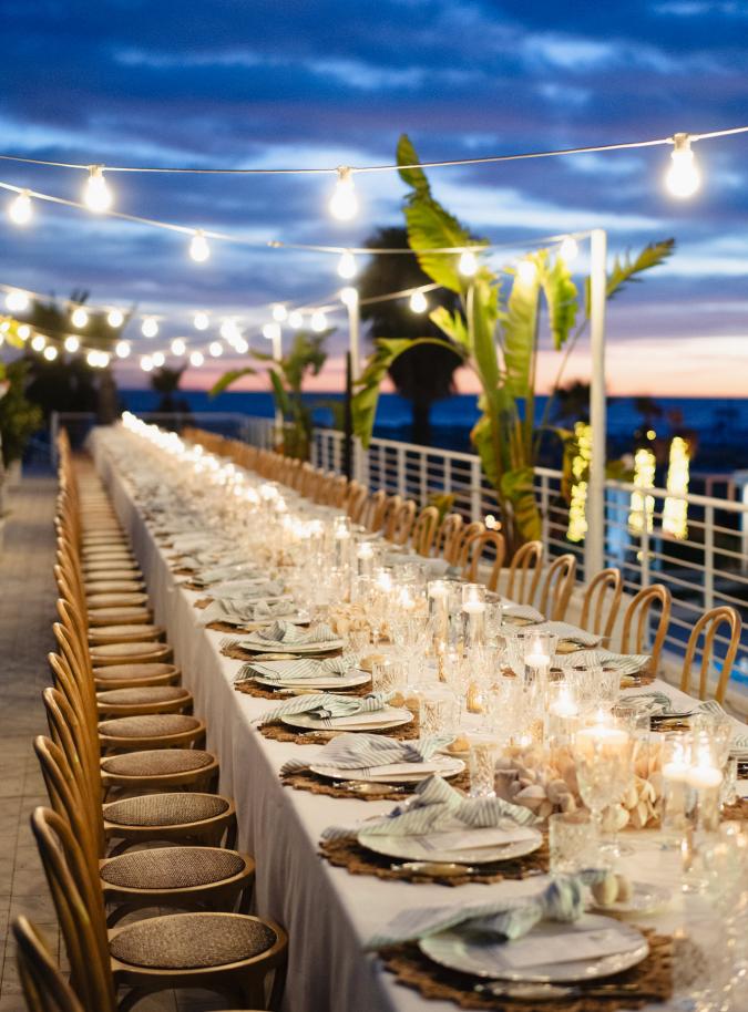 foto  Wedding in Marina di Pietrasanta Versilia