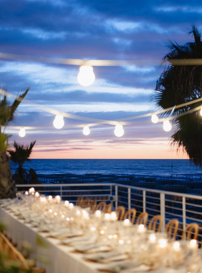 foto  Wedding in Marina di Pietrasanta Versilia