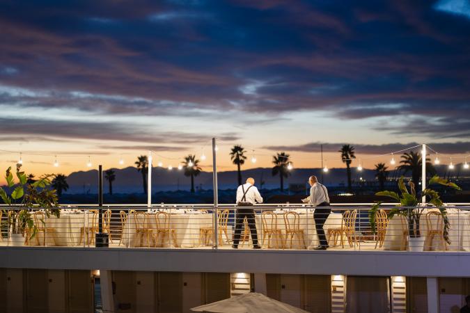 foto  Wedding in Marina di Pietrasanta Versilia