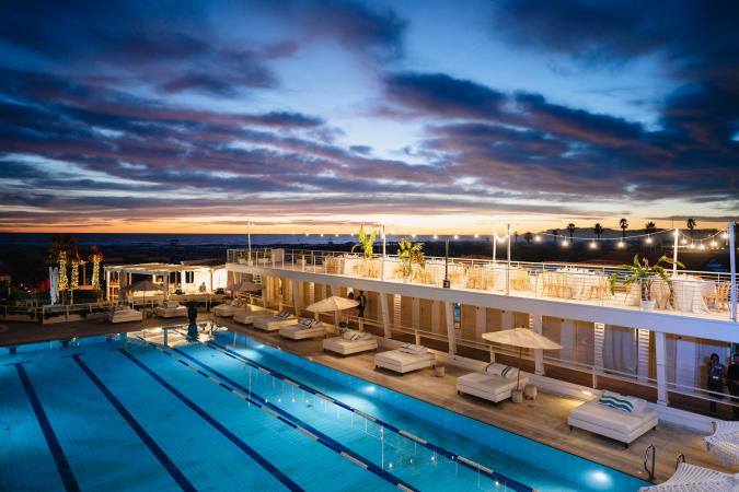 foto  Wedding in Marina di Pietrasanta Versilia