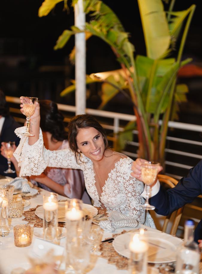 foto  Wedding in Marina di Pietrasanta Versilia