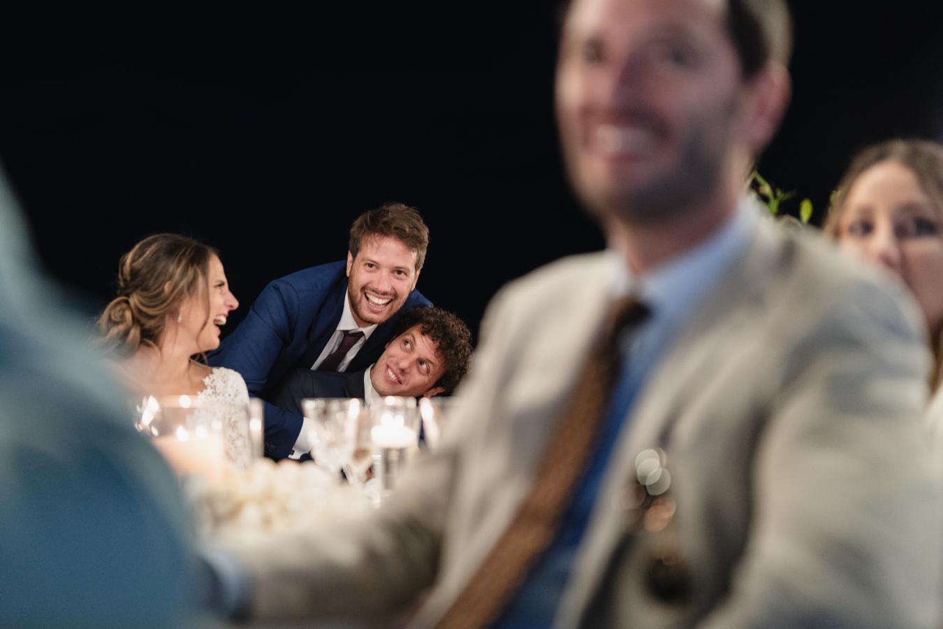 foto  Wedding in Marina di Pietrasanta Versilia