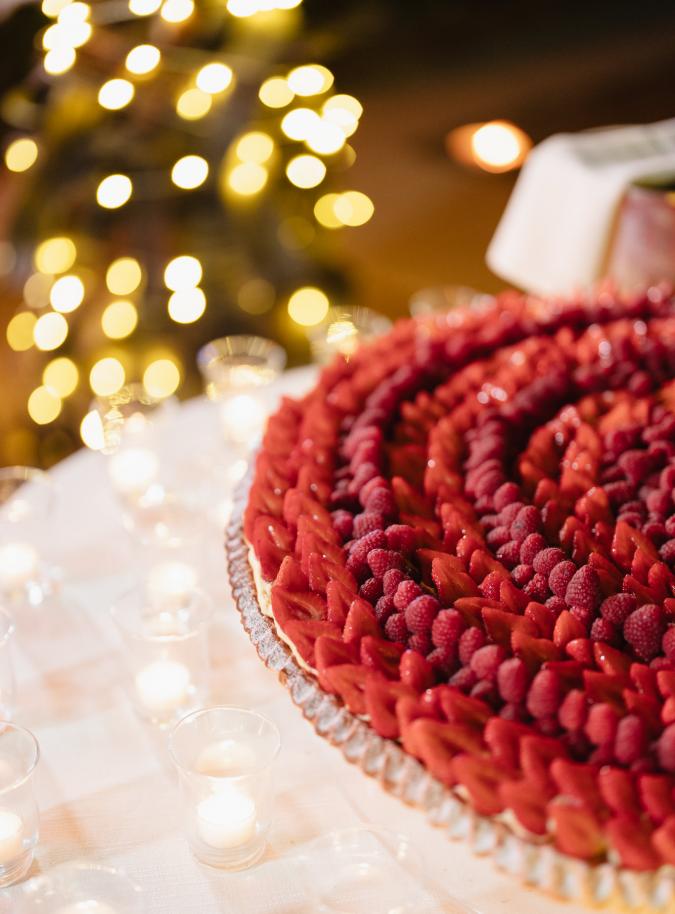 foto  Wedding in Marina di Pietrasanta Versilia