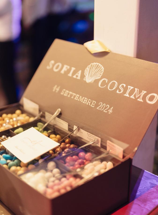 foto  Wedding in Marina di Pietrasanta Versilia