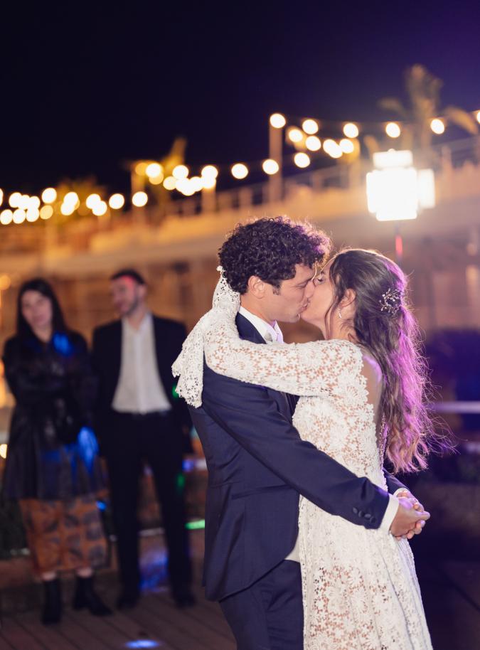 foto  Wedding in Marina di Pietrasanta Versilia