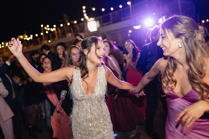 foto  Wedding in Marina di Pietrasanta Versilia