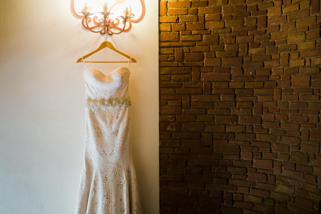 foto  Ceremony out of scheme in Montaione