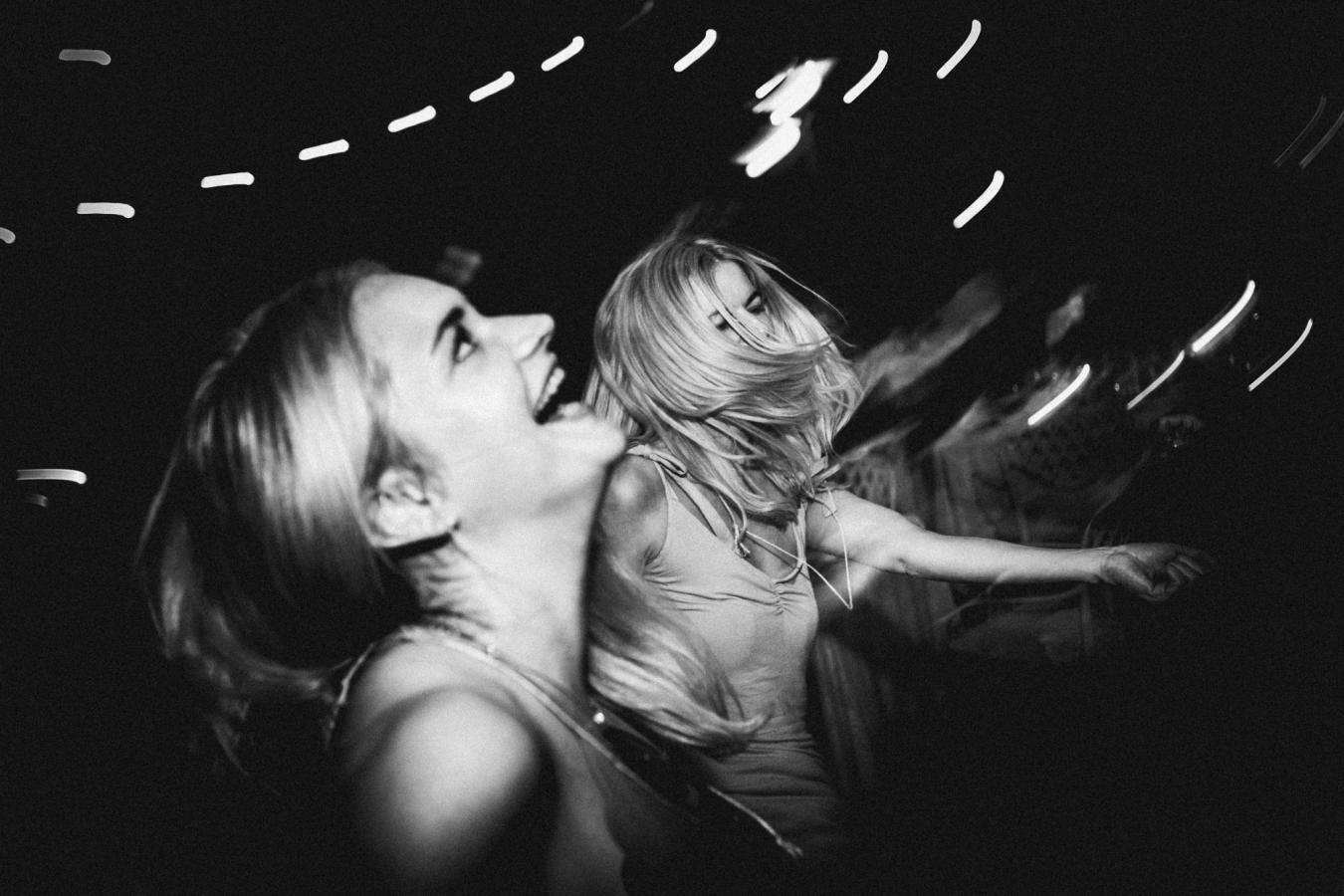 foto  Ceremony out of scheme in Montaione