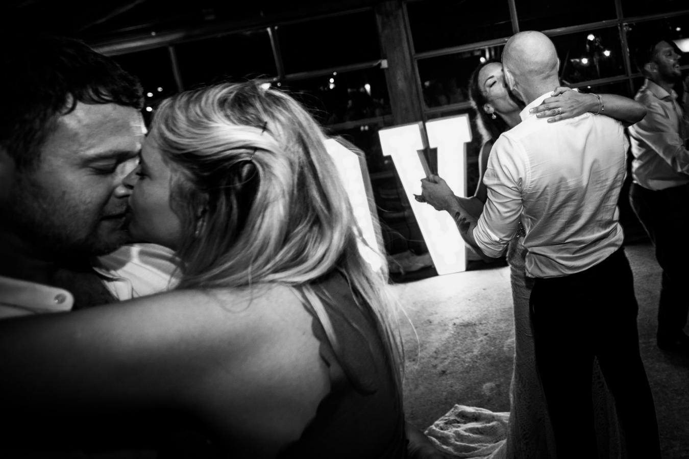 foto  Ceremony out of scheme in Montaione