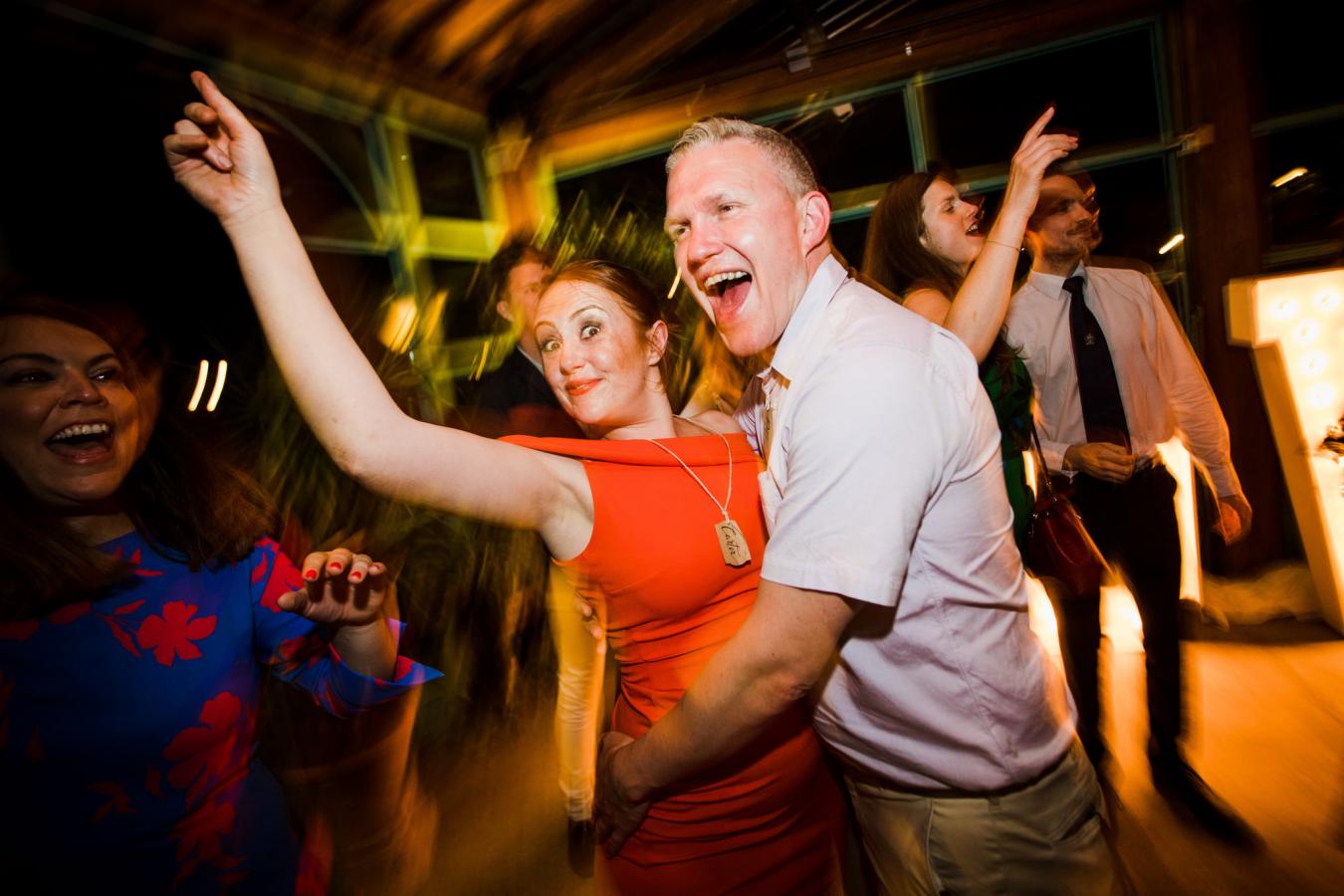 foto  Ceremony out of scheme in Montaione