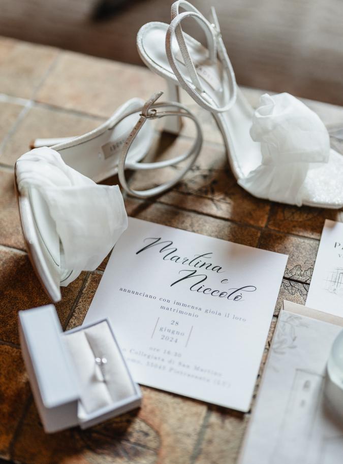 foto  Wedding Paradis Agricole Pietrasanta