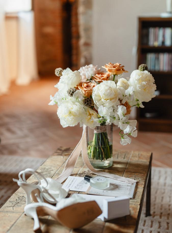 foto  Wedding Paradis Agricole Pietrasanta