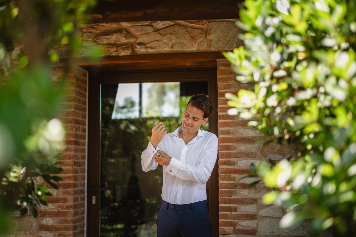 foto  Wedding Paradis Agricole Pietrasanta